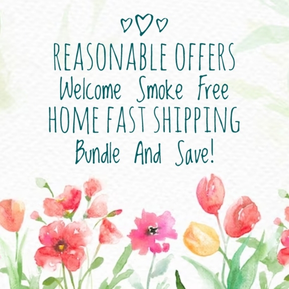 Offers Welcome! 😊❤️ - Picture 1 of 1